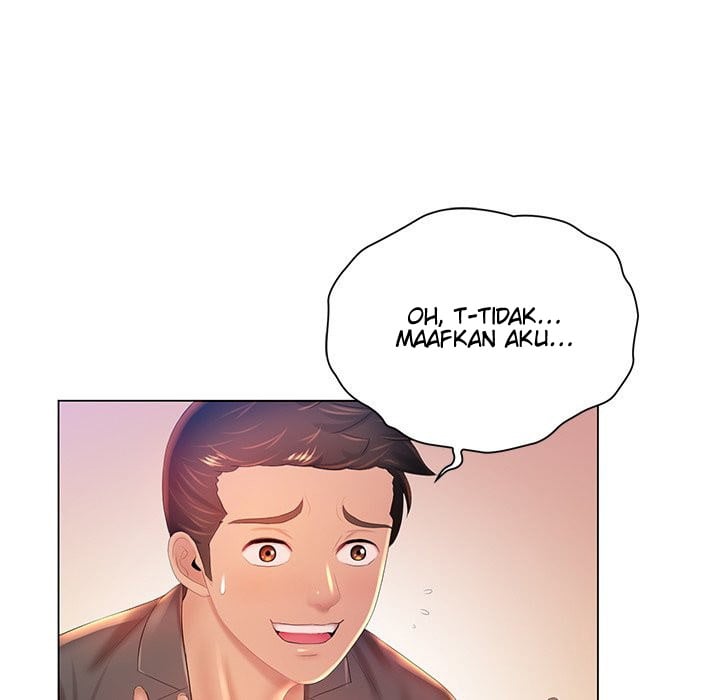 His Voice - Chapter 18 60