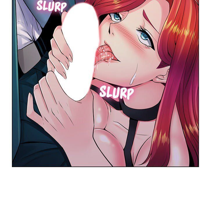 The Teacher Secret - Chapter 18 57