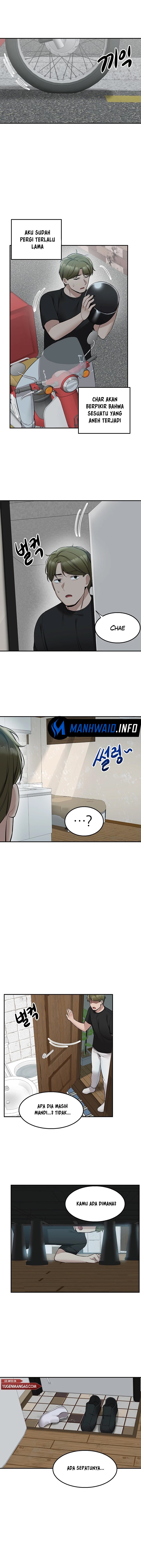 Delivery - Chapter 18 12