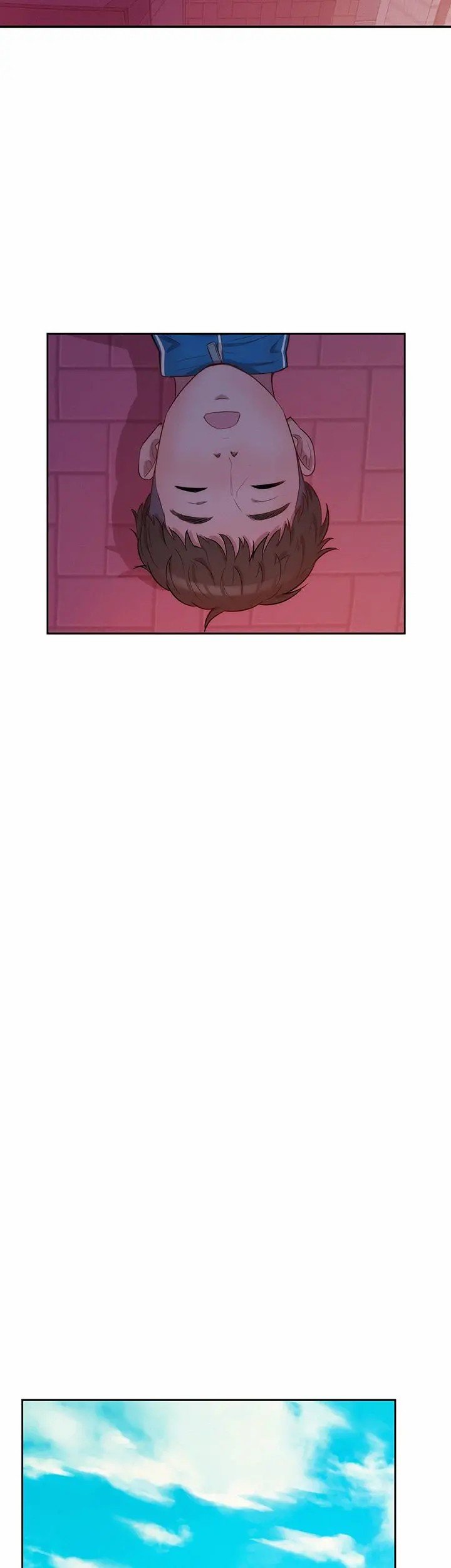 Freshman - Chapter 18 30