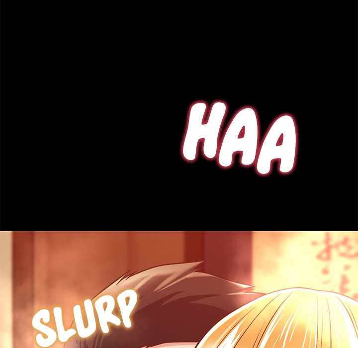 Safe Haven - Chapter 18 135 Safe Haven - Chapter 18 135