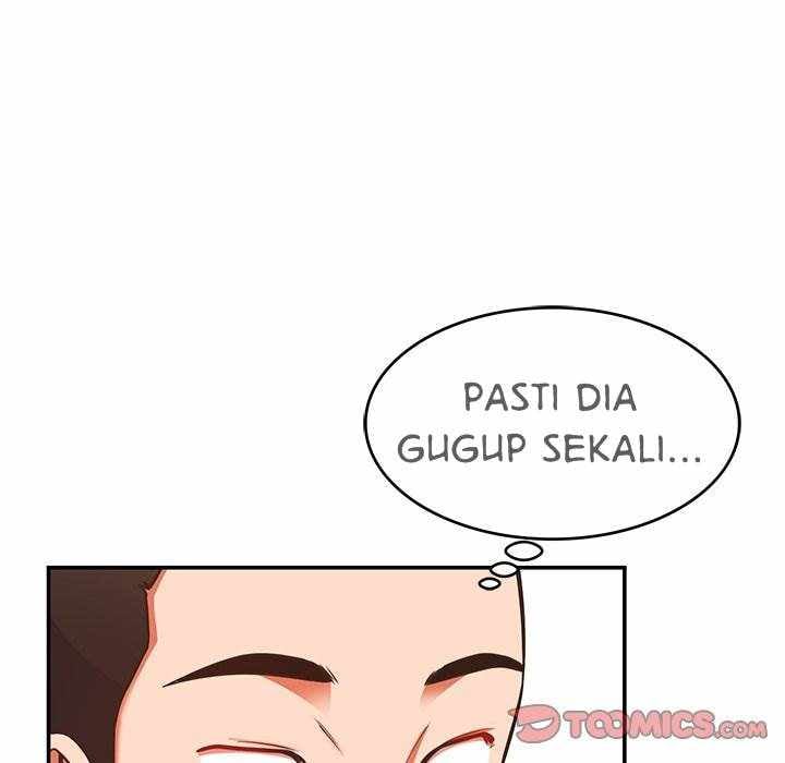 Safe Haven - Chapter 18 85 Safe Haven - Chapter 18 85