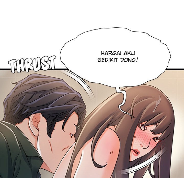 Achilles Heel - Chapter 18 52