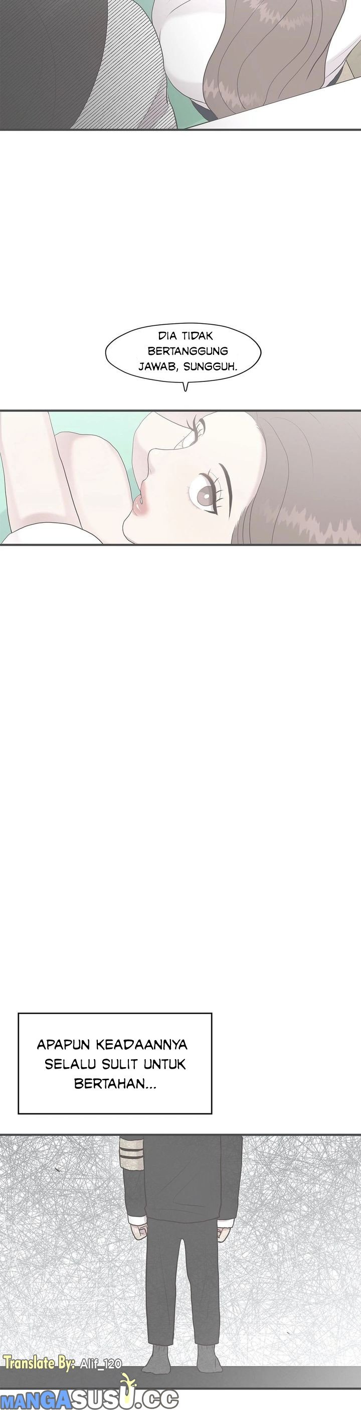 Toxic Burn - Chapter 18 37