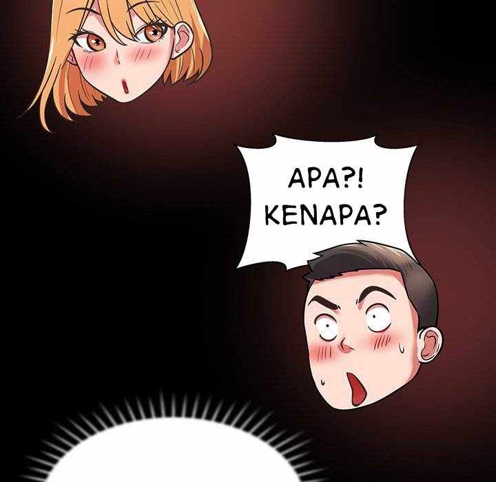 Safe Haven - Chapter 18 148 Safe Haven - Chapter 18 148