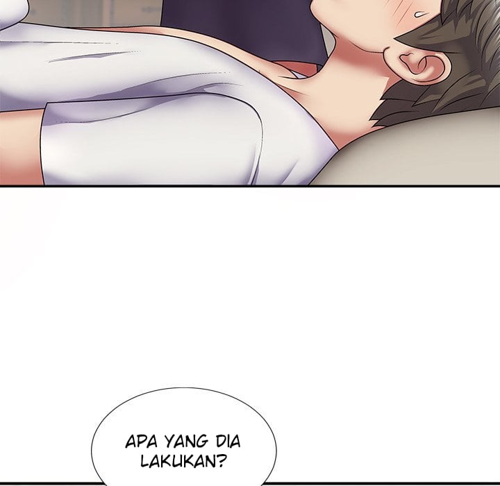 Spirit Possession - Chapter 18 38