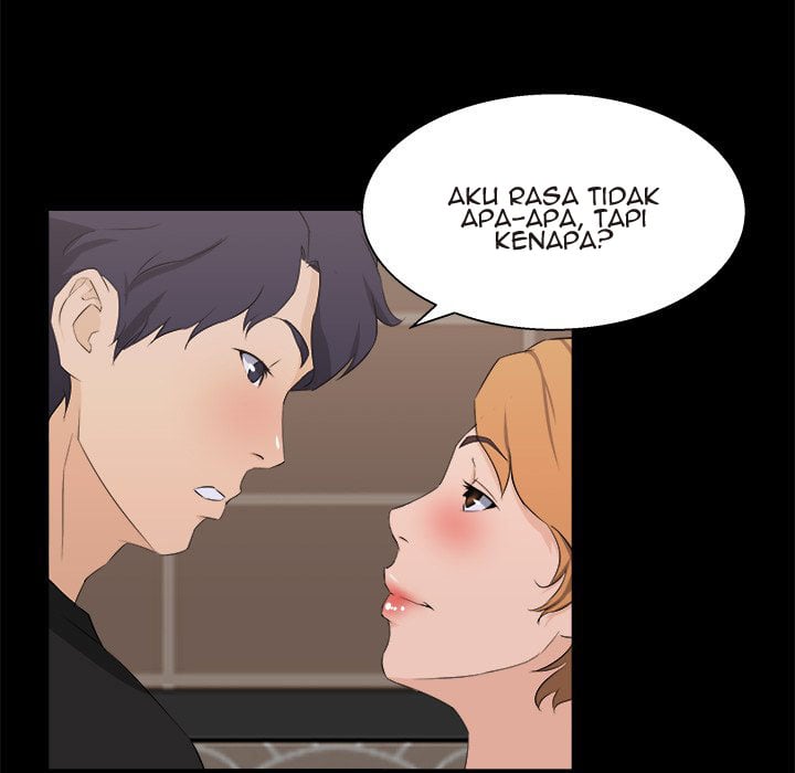The Inheritance - Chapter 18 41