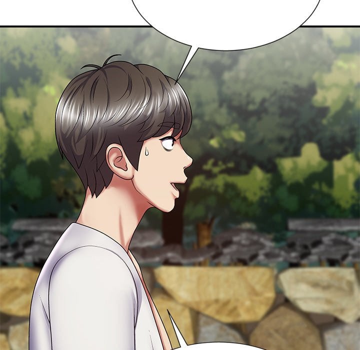 Spirit Possession - Chapter 18 9