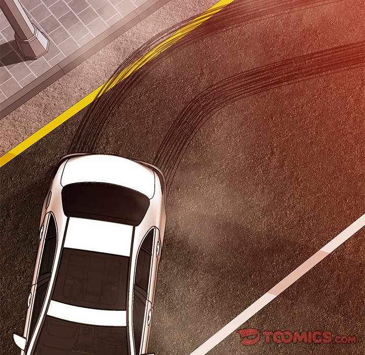 Safe Haven - Chapter 18 170 Safe Haven - Chapter 18 170