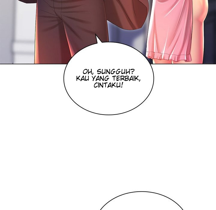 His Voice - Chapter 18 42