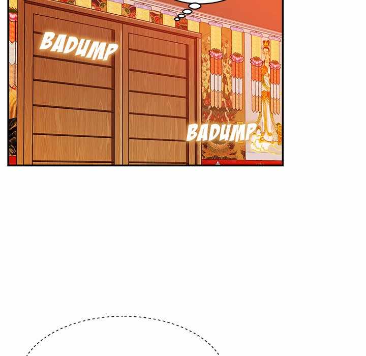 Safe Haven - Chapter 18 71 Safe Haven - Chapter 18 71