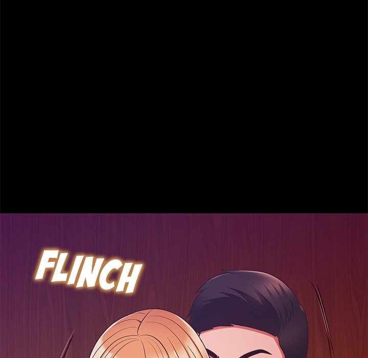 Safe Haven - Chapter 18 47 Safe Haven - Chapter 18 47