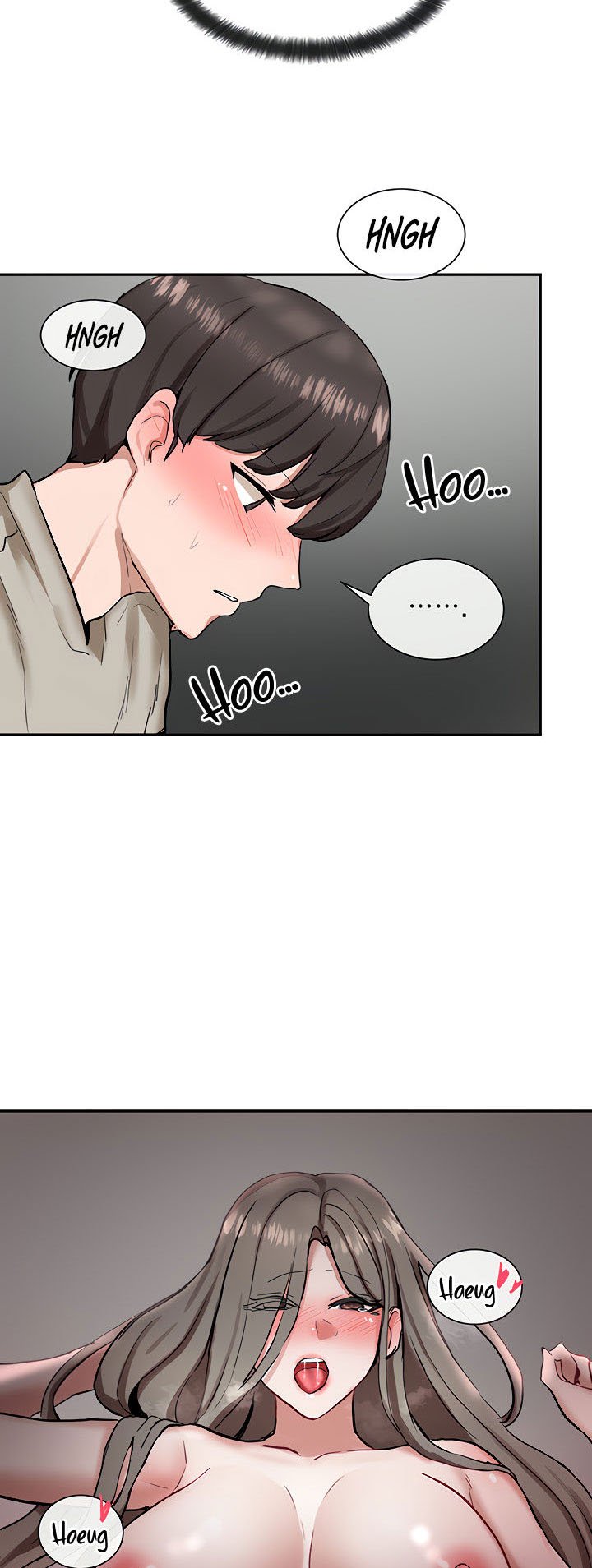 Circles - Chapter 18 49