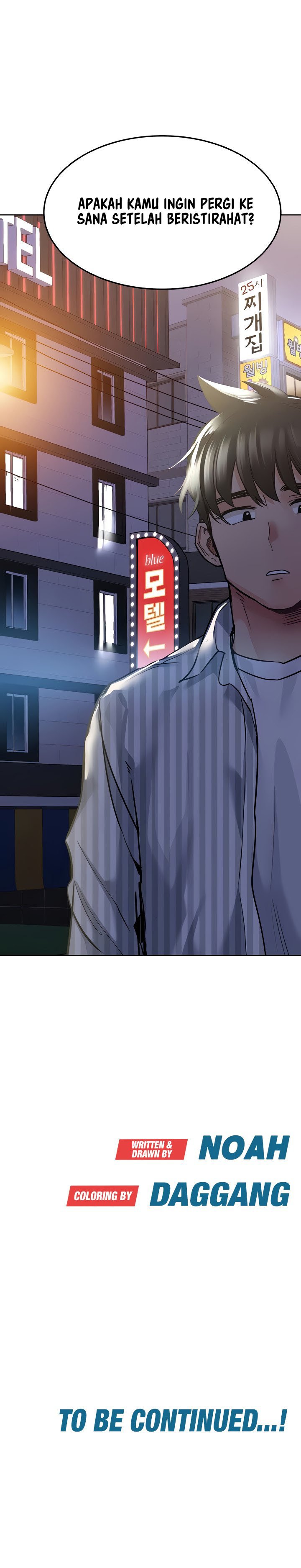 Keep It a Secret From Your Mother! - Chapter 18 31 Keep It a Secret From Your Mother! - Chapter 18 31