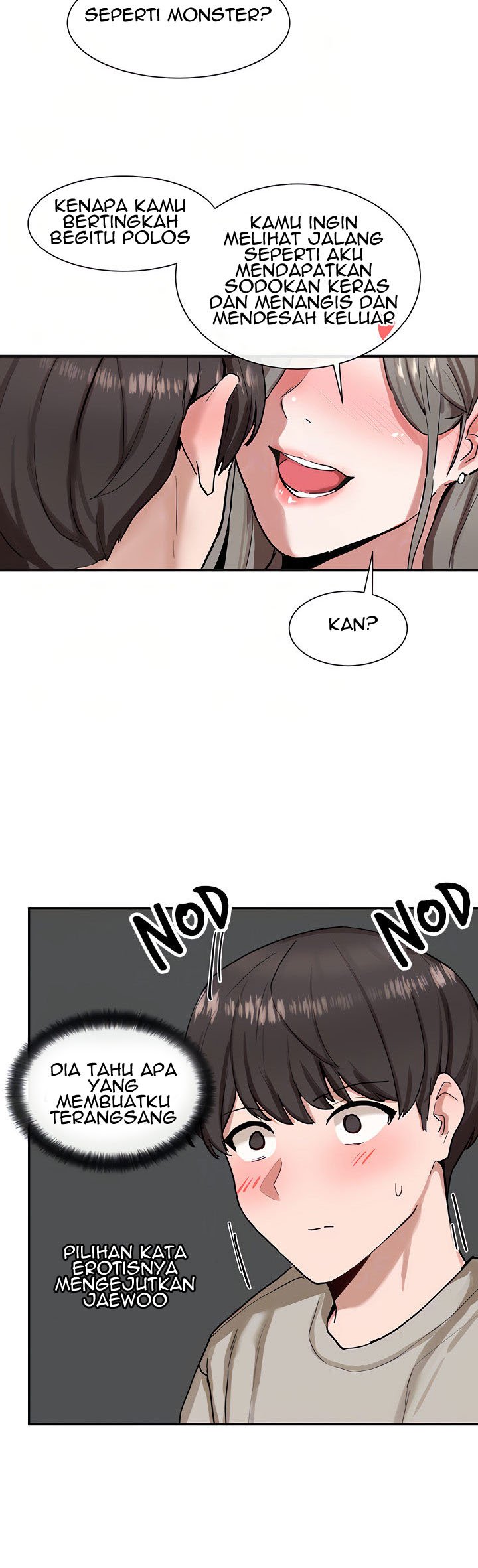 Circles - Chapter 18 16