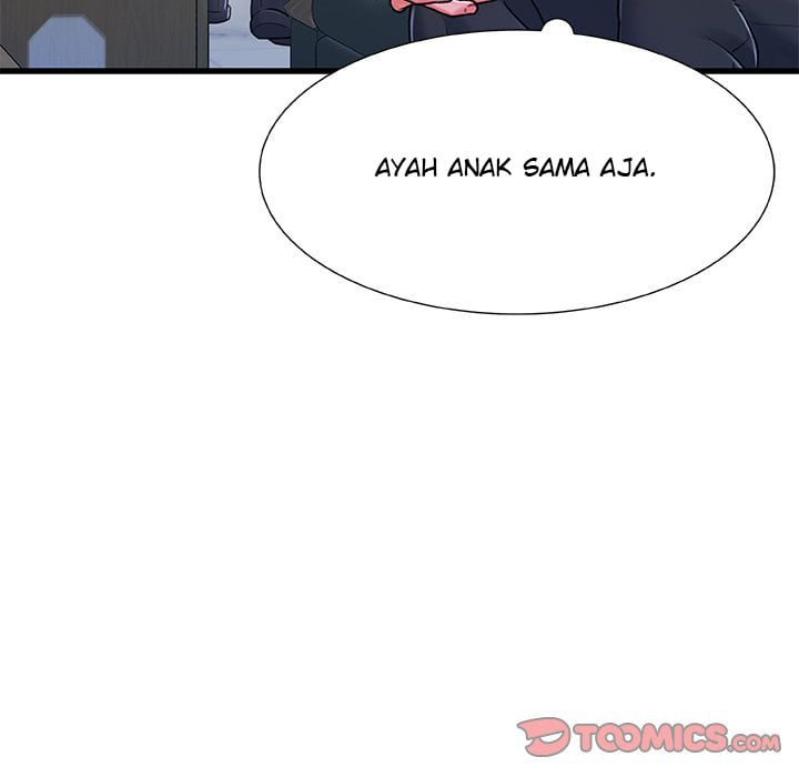 Achilles Heel - Chapter 18 104