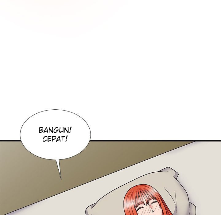 Spirit Possession - Chapter 18 139