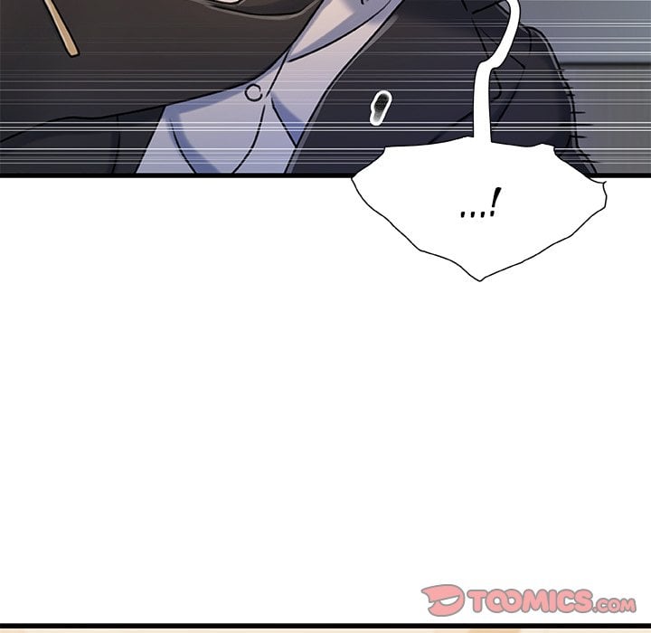 Achilles Heel - Chapter 18 110