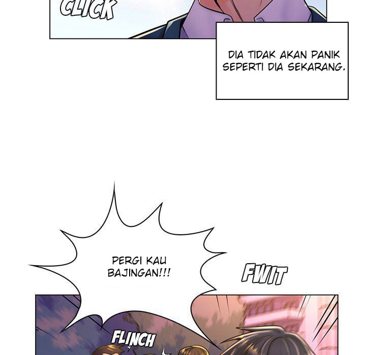 The Teacher Secret - Chapter 18 15