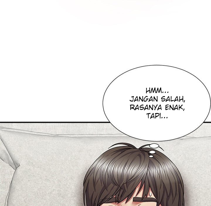 Spirit Possession - Chapter 18 61