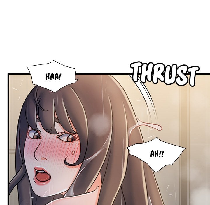 Achilles Heel - Chapter 18 45