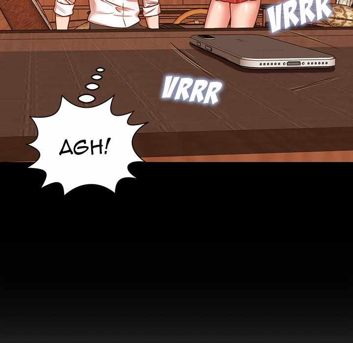 Safe Haven - Chapter 18 151 Safe Haven - Chapter 18 151