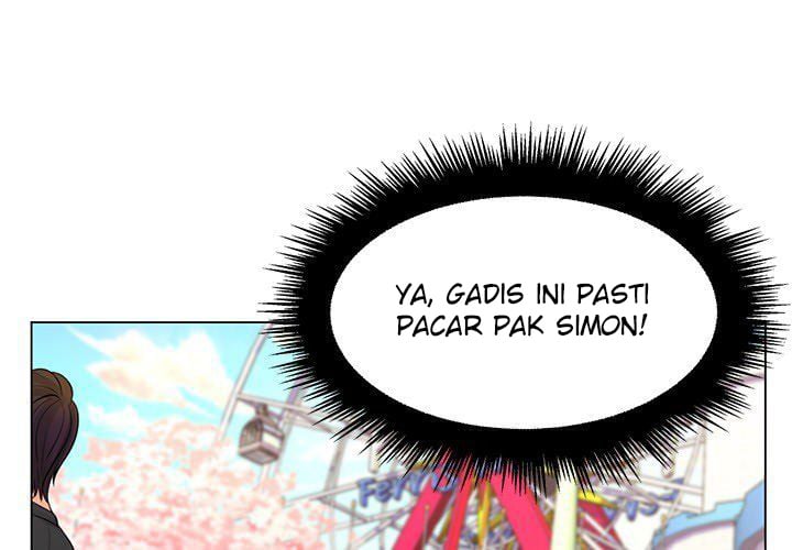 The Teacher Secret - Chapter 18 4