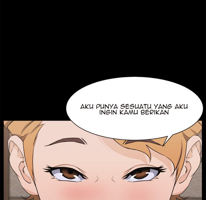 The Inheritance - Chapter 18 42