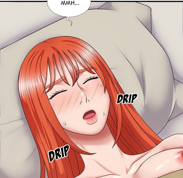 Spirit Possession - Chapter 18 142