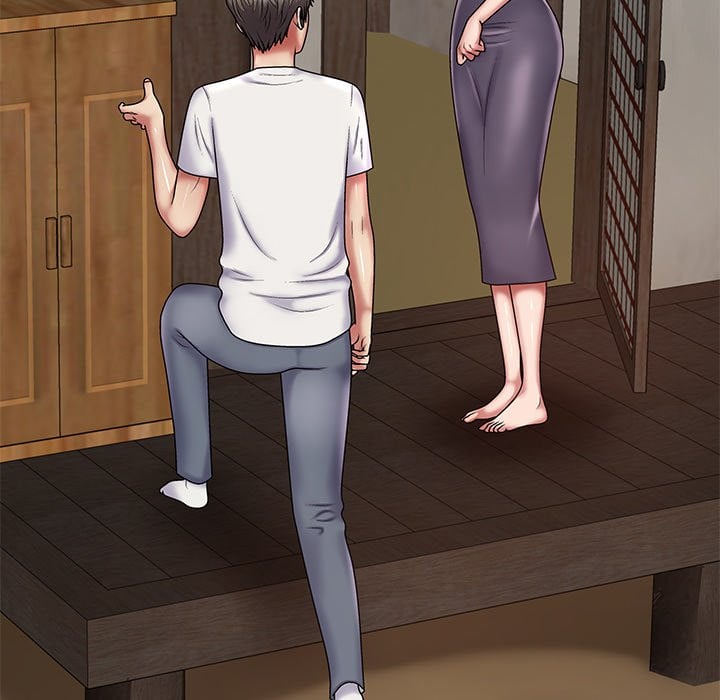 Spirit Possession - Chapter 18 14