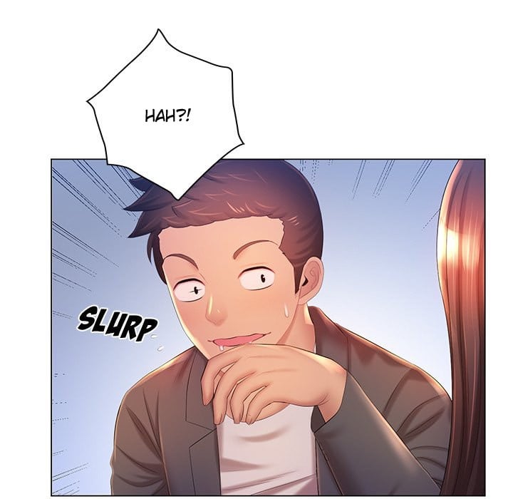 His Voice - Chapter 18 59