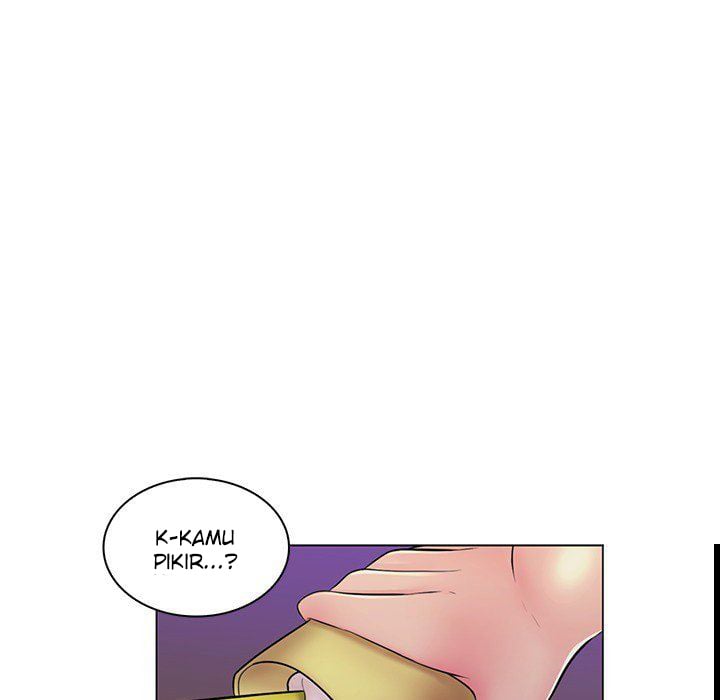 The Teacher Secret - Chapter 18 65