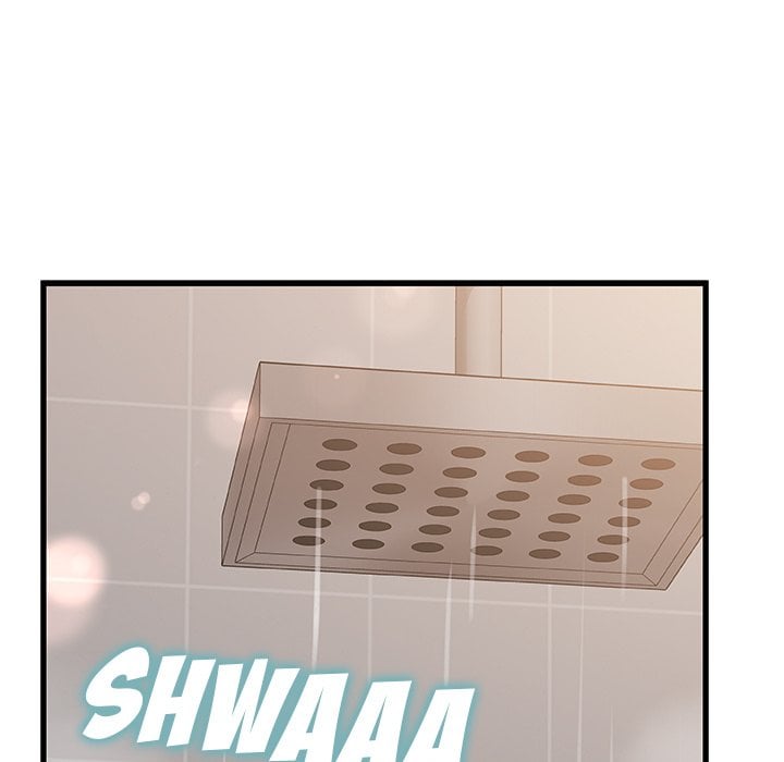 Achilles Heel - Chapter 18 34