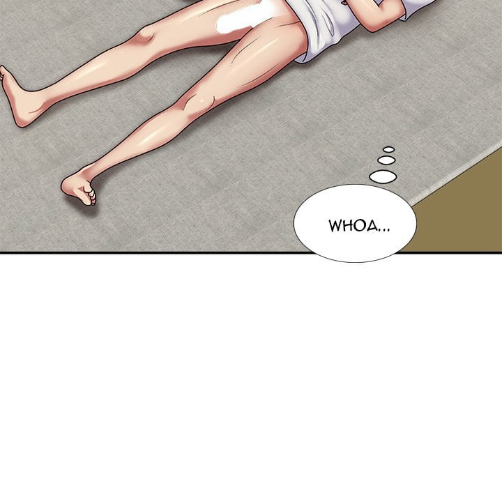 Spirit Possession - Chapter 18 44