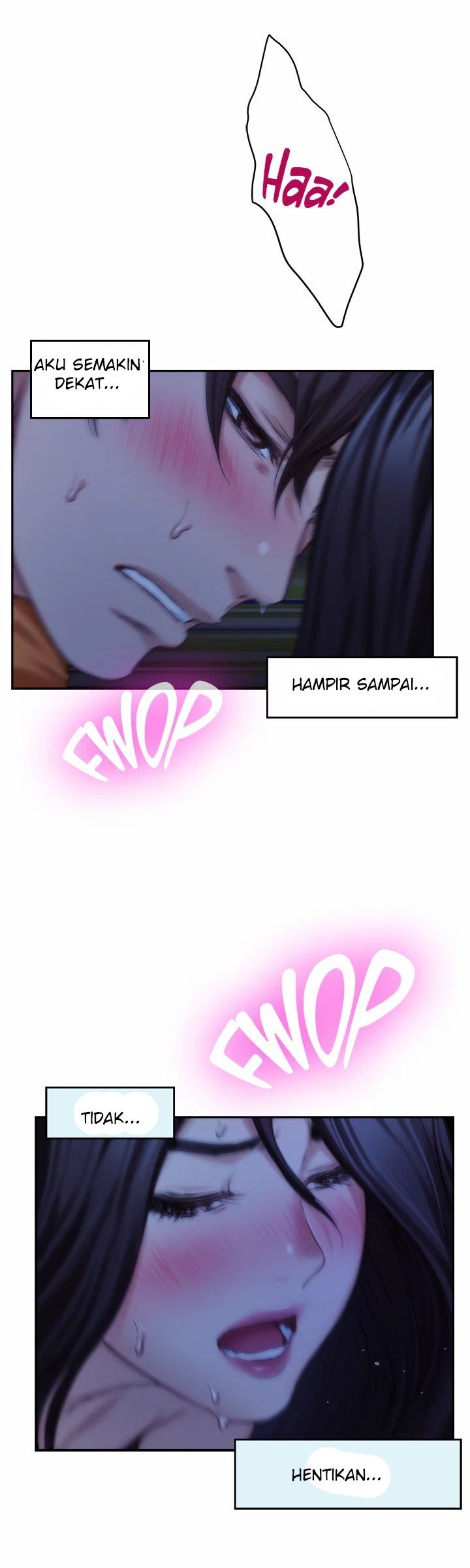 S-Mate - Chapter 18 24