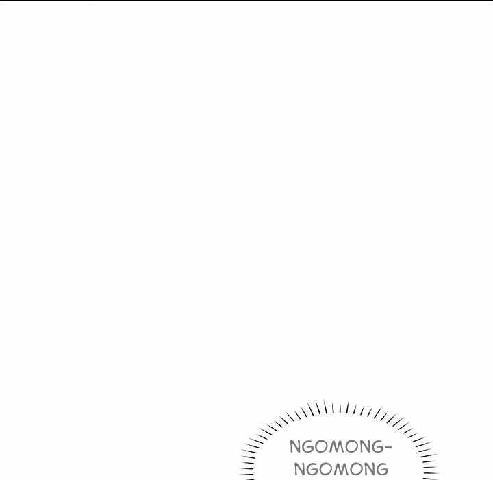 Safe Haven - Chapter 18 158 Safe Haven - Chapter 18 158