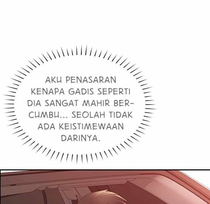 Safe Haven - Chapter 18 154 Safe Haven - Chapter 18 154