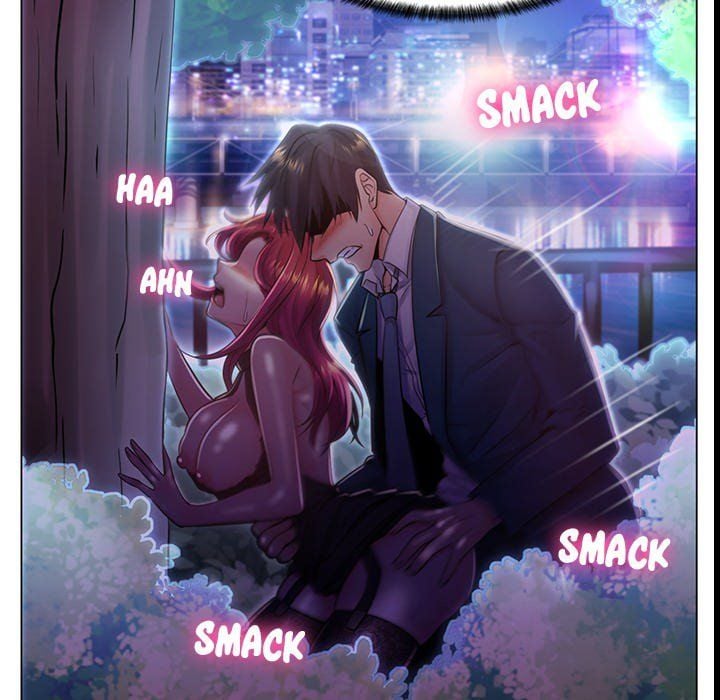 The Teacher Secret - Chapter 18 79