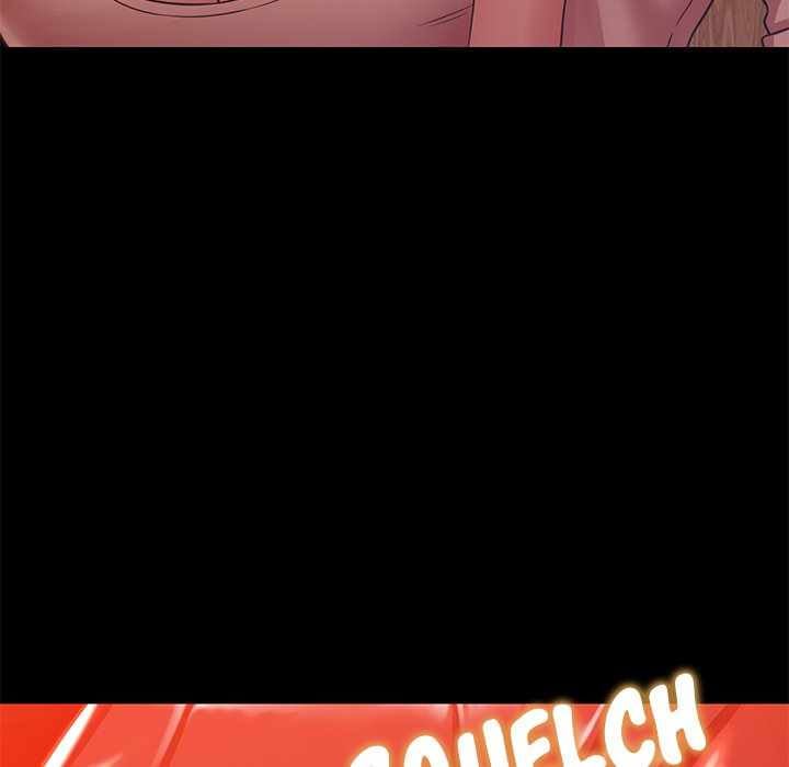 Safe Haven - Chapter 18 14 Safe Haven - Chapter 18 14