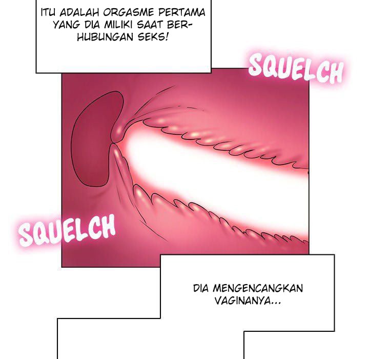 The Teacher Secret - Chapter 18 89