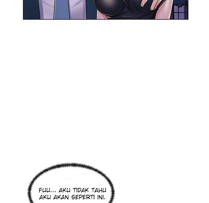 The Teacher Secret - Chapter 18 24
