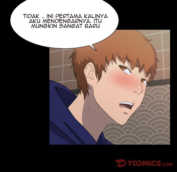 The Inheritance - Chapter 18 100