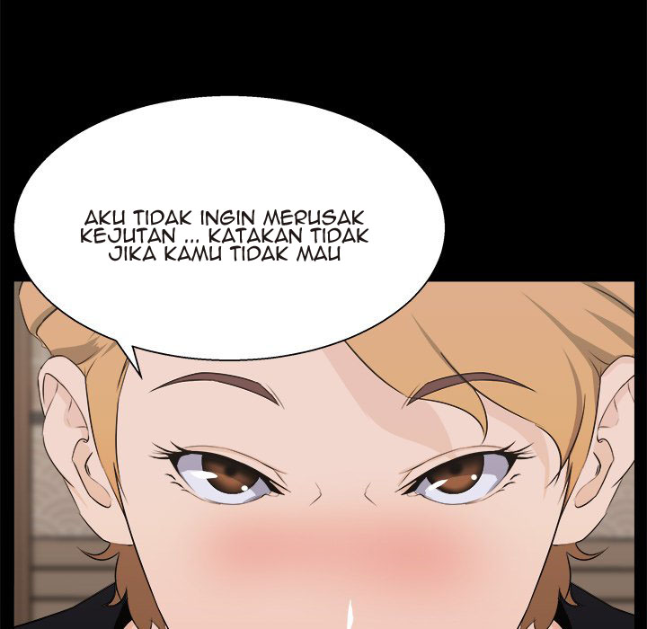The Inheritance - Chapter 18 47
