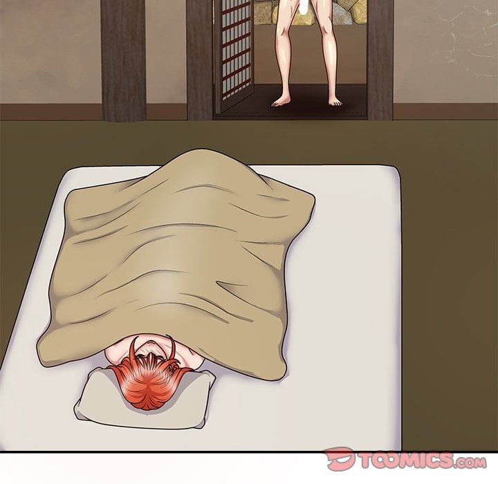 Spirit Possession - Chapter 18 138