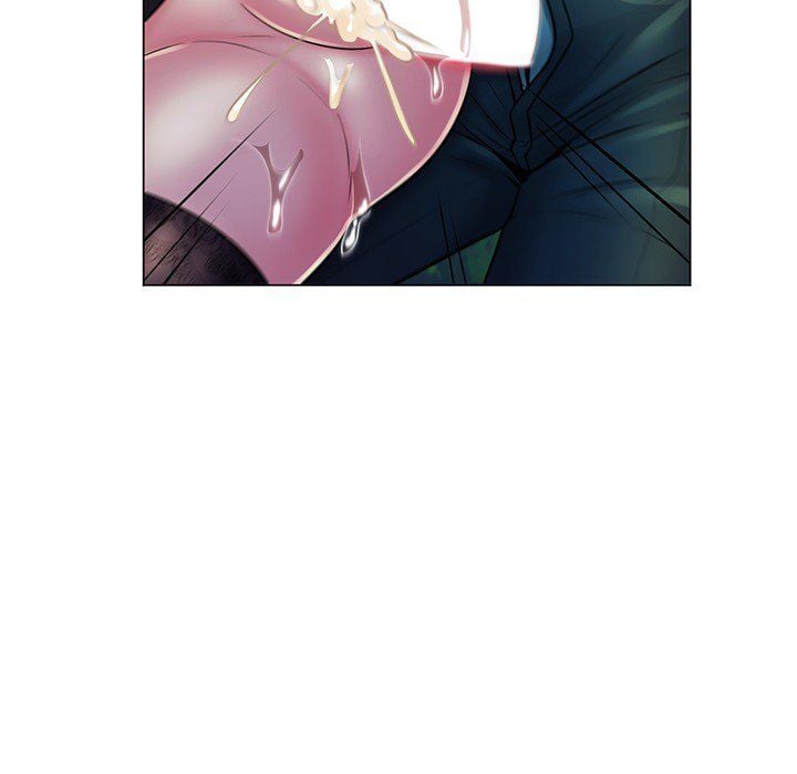 The Teacher Secret - Chapter 18 93