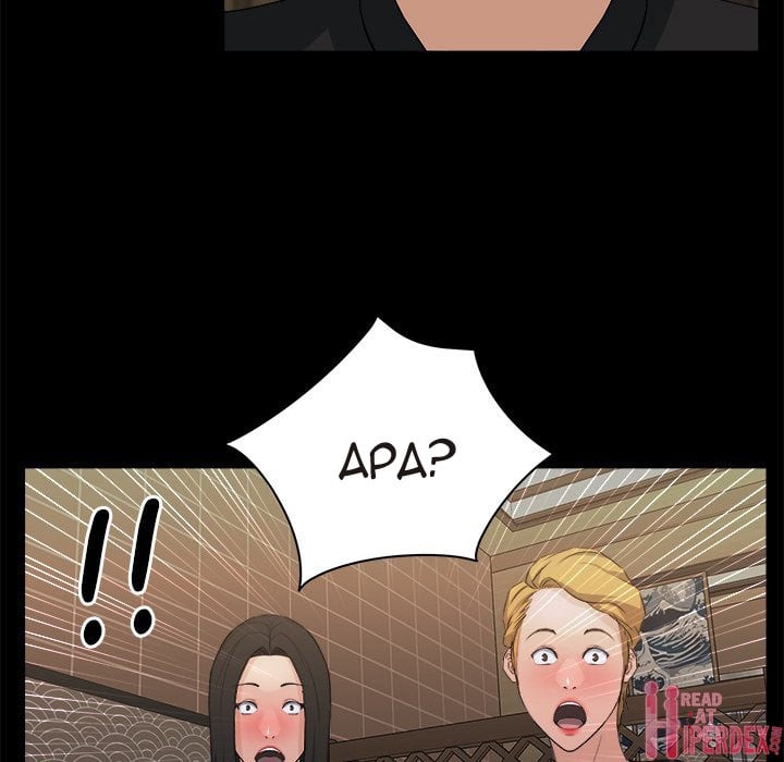 The Inheritance - Chapter 18 18
