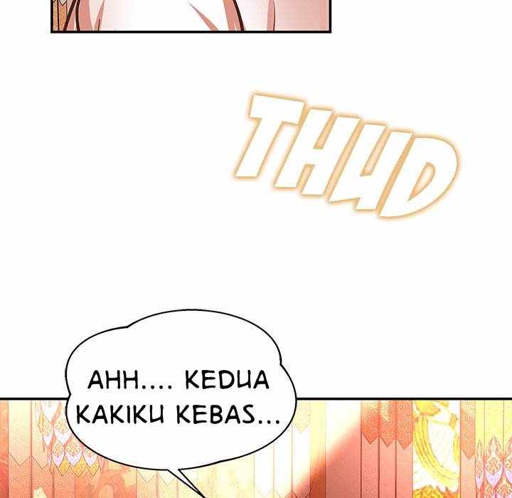 Safe Haven - Chapter 18 82 Safe Haven - Chapter 18 82