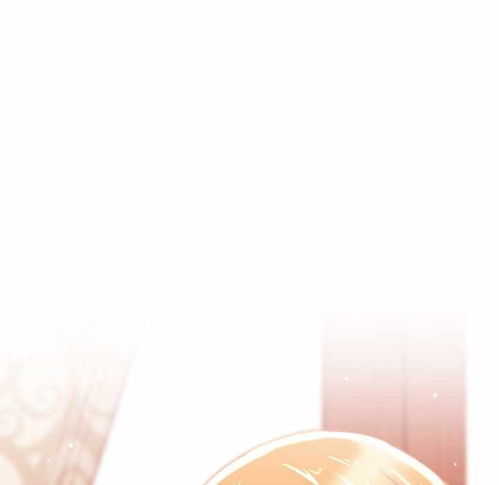 Safe Haven - Chapter 18 123 Safe Haven - Chapter 18 123