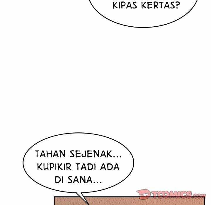 Safe Haven - Chapter 18 53 Safe Haven - Chapter 18 53