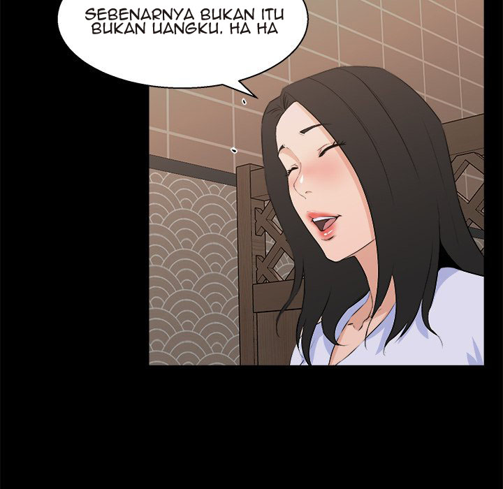 The Inheritance - Chapter 18 104